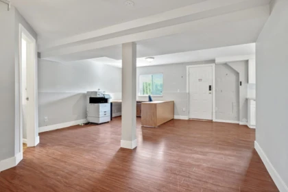 Loft / Bonus Room Photo of 33334 Best Avenue, Mission, BC