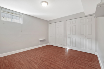 Mudroom Photo of 33334 Best Avenue, Mission, BC