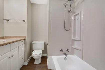 Primary Bedroom Photo of 33334 Best Avenue, Mission, BC