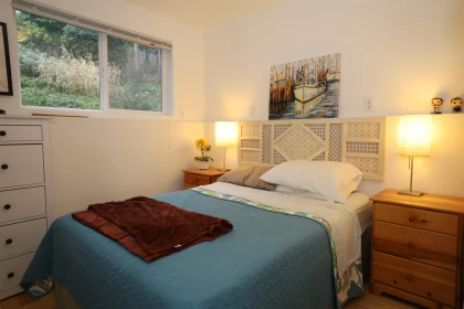 Laundry Room Photo of 512 S Fletcher Road, Gibsons, BC