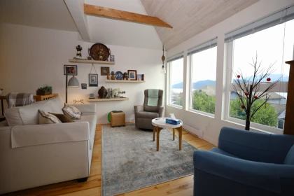 Pantry Photo of 512 S Fletcher Road, Gibsons, BC