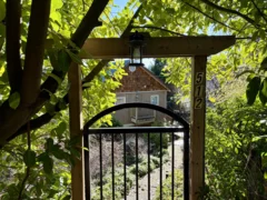 512 S Fletcher Road, Gibsons, BC