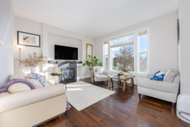 3470 Galloway Avenue, Coquitlam, BC