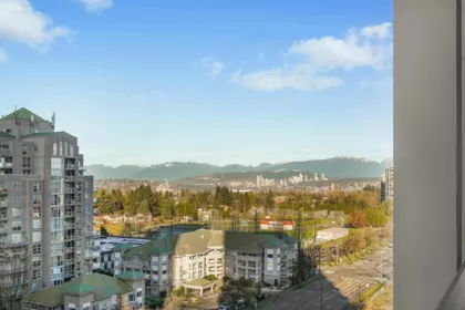 1212 13428 105 Avenue, Surrey, BC