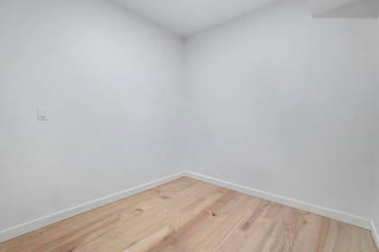 Pantry Photo of 1212 13428 105 Avenue, Surrey, BC