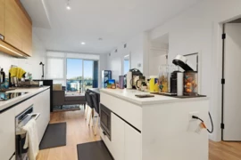 1212 13428 105 Avenue, Surrey, BC