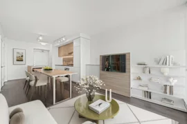 1106 652 Whiting Way, Coquitlam, BC