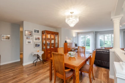 306 13888 70 Avenue, Surrey, BC, Surrey — Townhouse for sale