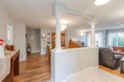 306 13888 70 Avenue, Surrey, BC, Surrey — Townhouse for sale