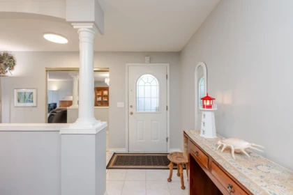 306 13888 70 Avenue, Surrey, BC, Surrey — Townhouse for sale