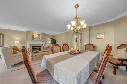 Guest Bathroom Photo of 23 3405 Plateau Boulevard, Coquitlam, BC