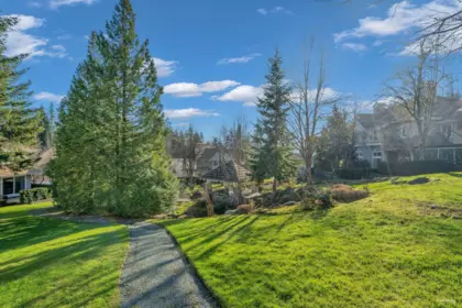 Neighborhood Park Photo Near 23 3405 Plateau Boulevard, Coquitlam, BC