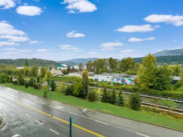 406 83 Moody Street, Port Moody, BC, Port Moody — Apartment/Condo for sale