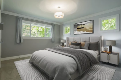 21793 48a Avenue, Langley, BC