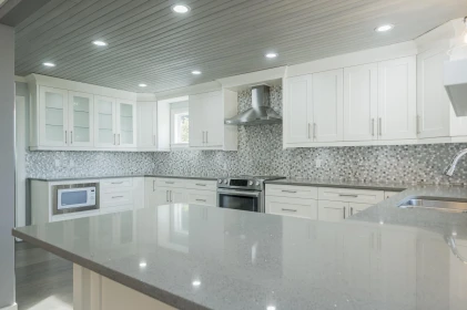 21793 48a Avenue, Langley, BC