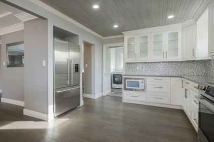 Loft / Bonus Room Photo of 21793 48a Avenue, Langley, BC