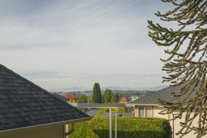 Pantry Photo of 21793 48a Avenue, Langley, BC