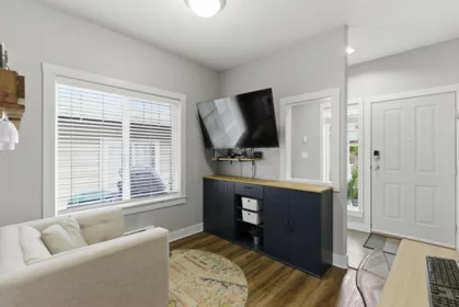 75 18221 68 Avenue, Surrey, BC, Surrey — Townhouse for sale