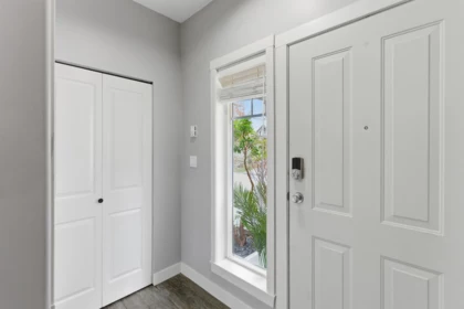 75 18221 68 Avenue, Surrey, BC, Surrey — Townhouse for sale