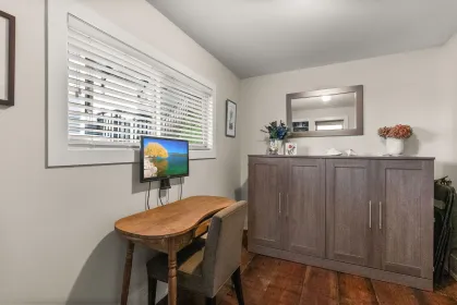 Community Amenities Photo (Clubhouse) of 188 Tsawwassen Beach Road, Delta, BC