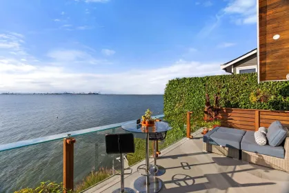 Pantry Photo of 188 Tsawwassen Beach Road, Delta, BC
