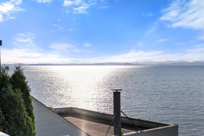 Playground / Recreational Area Near 188 Tsawwassen Beach Road, Delta, BC
