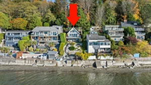 188 Tsawwassen Beach Road, Delta, BC