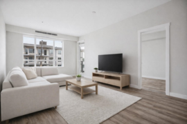 327 23200 Gilley Road, Richmond, BC