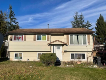 26949 27b Avenue, Langley, BC, Langley — Single Family Residence for sale