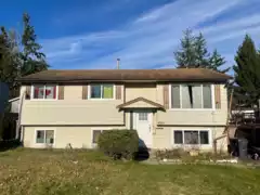 26949 27b Avenue, Langley, BC