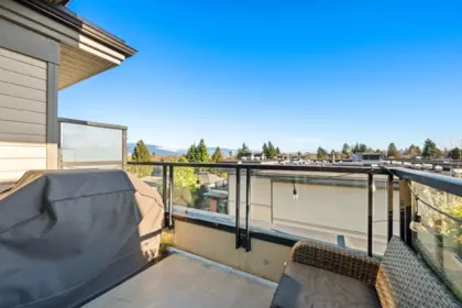 409 4550 Fraser Street, Vancouver, BC, Vancouver — Apartment/Condo for sale