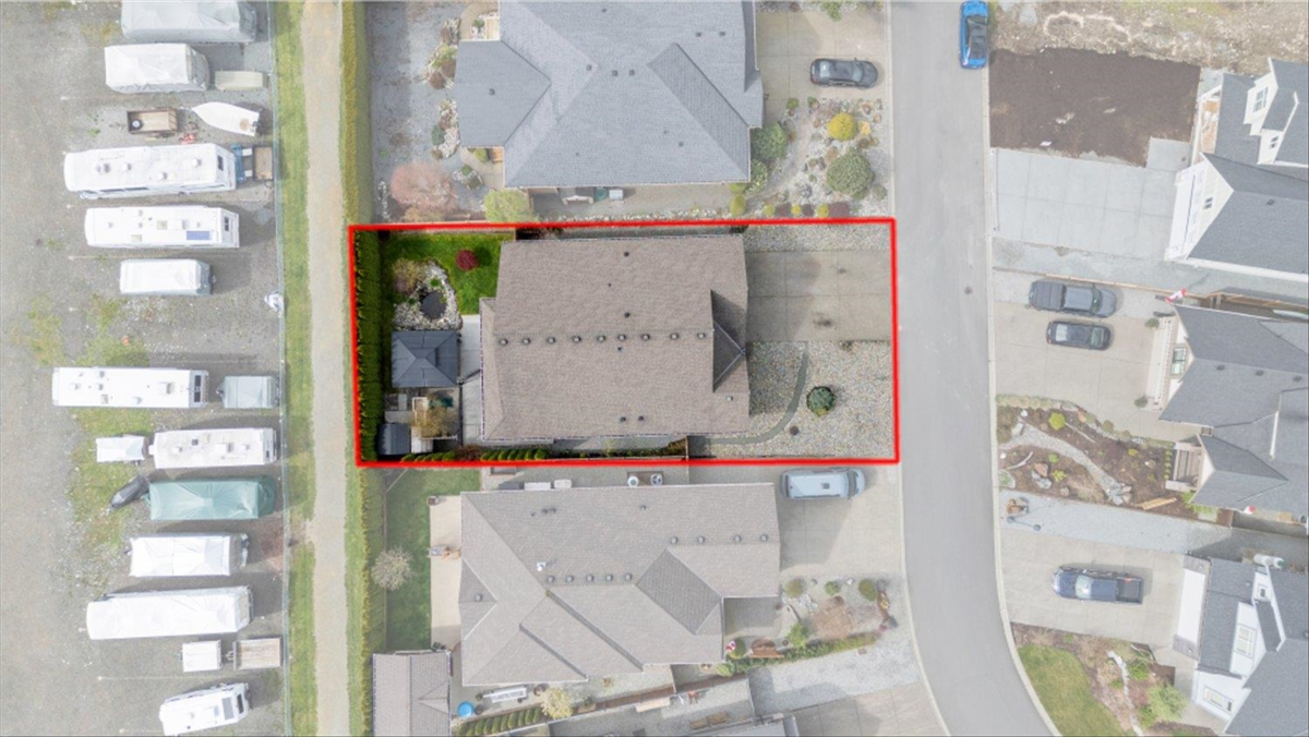 Community Amenities Photo (Clubhouse) of 34 14550 Morris Valley Road, Harrison Mills, BC