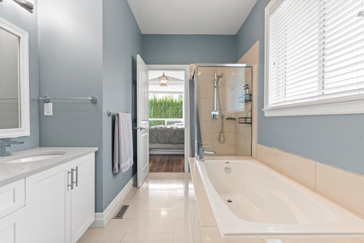 Mudroom Photo of 34 14550 Morris Valley Road, Harrison Mills, BC