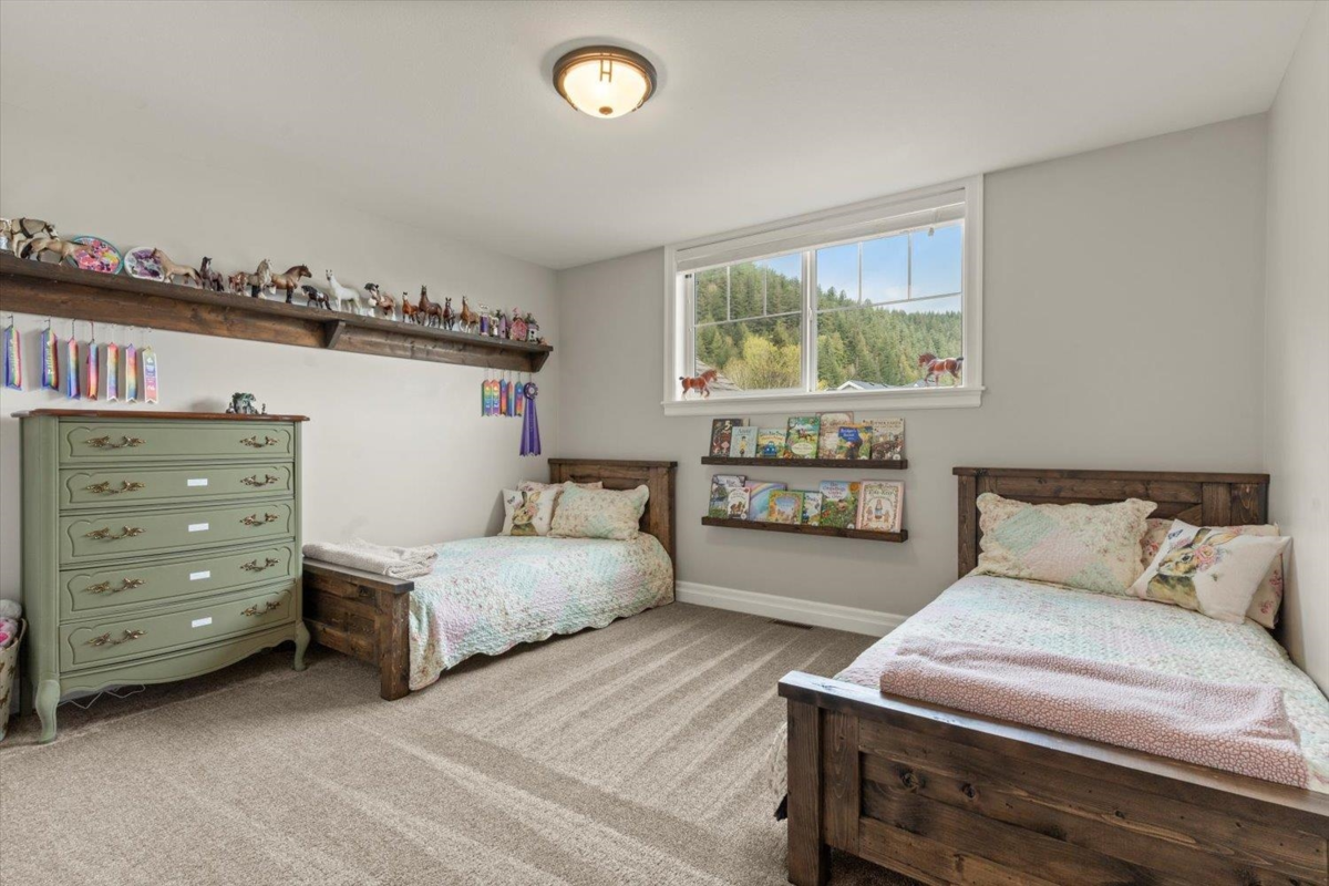 Outdoor Deck Photo of 34 14550 Morris Valley Road, Harrison Mills, BC