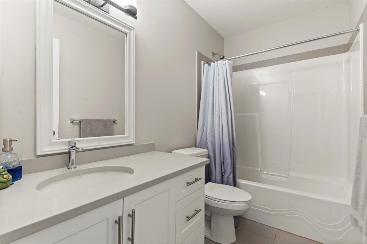 Outdoor Patio Photo of 34 14550 Morris Valley Road, Harrison Mills, BC