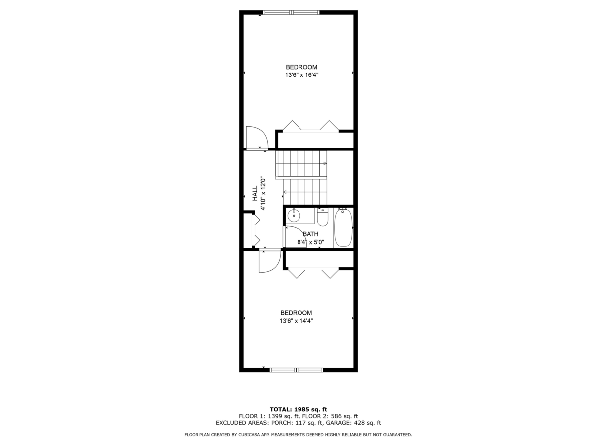 Playground / Recreational Area Near 34 14550 Morris Valley Road, Harrison Mills, BC