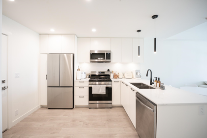 302 8380 200a Street, Langley, BC, Langley — Apartment/Condo for sale