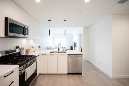 302 8380 200a Street, Langley, BC, Langley — Apartment/Condo for sale