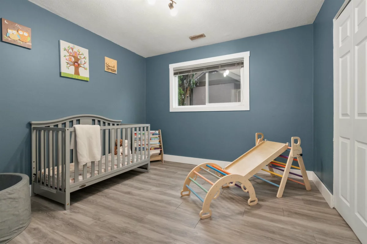 Mudroom Photo of 10148 Beaver Crescent, Chilliwack, BC