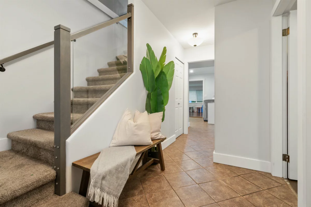 Outdoor Patio Photo of 10148 Beaver Crescent, Chilliwack, BC