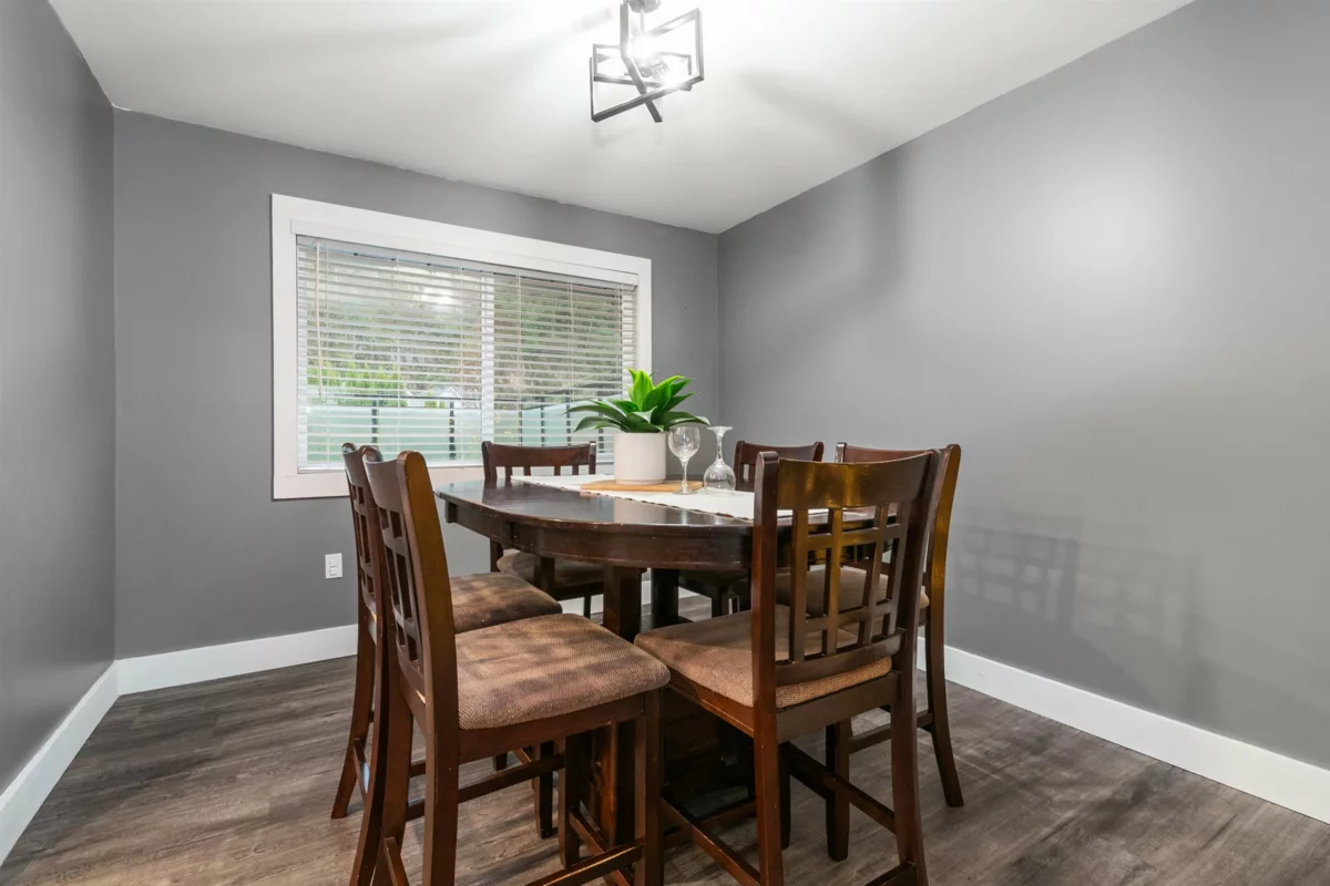 Pantry Photo of 10148 Beaver Crescent, Chilliwack, BC