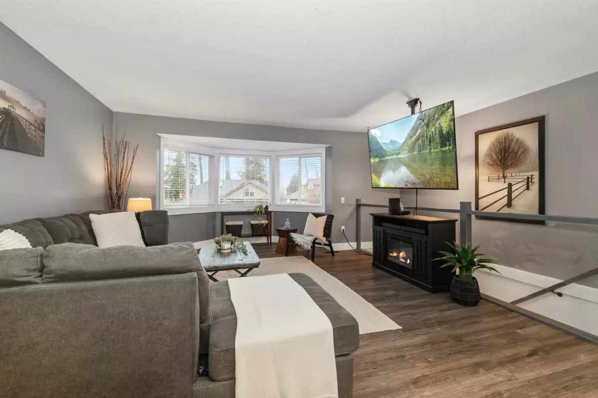 Primary Bathroom Photo of 10148 Beaver Crescent, Chilliwack, BC