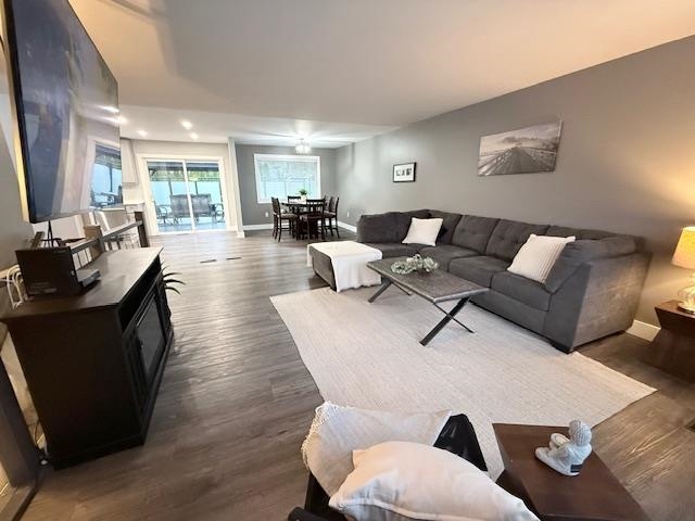 Primary Bedroom Photo of 10148 Beaver Crescent, Chilliwack, BC