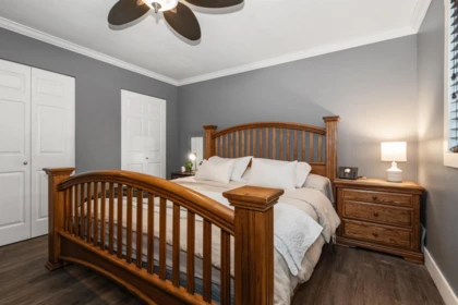 Bedroom 2 Photo of 10148 Beaver Crescent, Chilliwack, BC