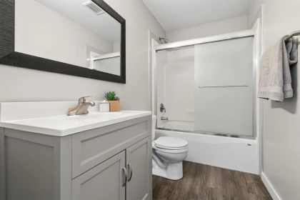 Office / Den Photo of 10148 Beaver Crescent, Chilliwack, BC