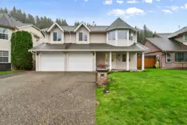 10148 Beaver Crescent, Chilliwack, BC