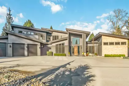 24095 53 Avenue, Langley, BC