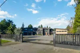 24095 53 Avenue, Langley, BC