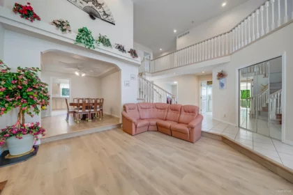 2870 Stanley Place, Coquitlam, BC
