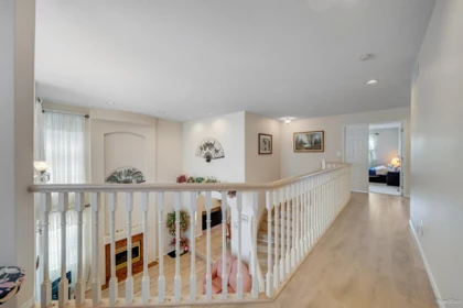 Office / Den Photo of 2870 Stanley Place, Coquitlam, BC